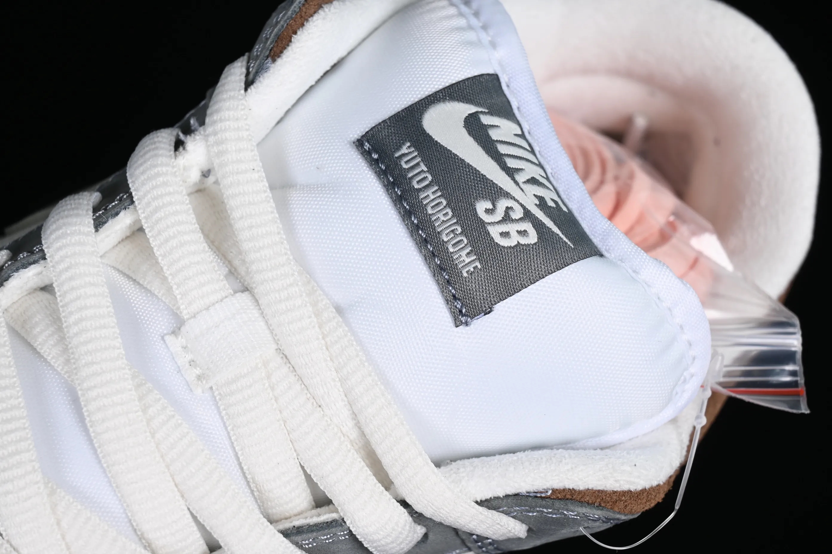 All categories Nk SB Dunk Series Nk SB Dunk Low low-top sneakers Yuto Horigome x Nk SB Dunk Low joint model SB low-top casual sports skateboard shoes FQ1180-001